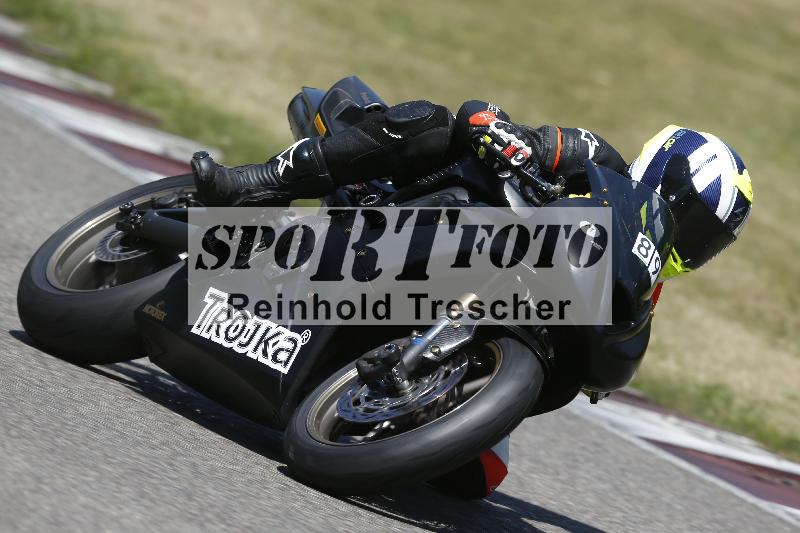/16 26.05.2026  FREERIDE TRAINING ADR/Gruppe B und M/89